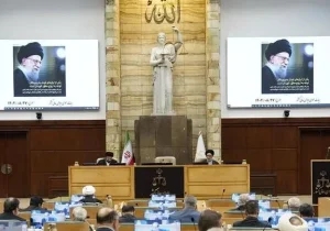 بررسی دو پرونده اصراری -حقوقی با موضوع مطالبه سرقفلی و خسارت تأخیر تأدیه در دیوان عالی کشور