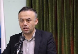 معاون قانون اساسی معاونت حقوقی ریاست جمهوری: وقت آن رسیده که در قانون اساسی بازنگری انجام دهیم/ پیگیری شکایت از دستگاه‌هایی که قانون اساسی را اجرا نکرده‌اند