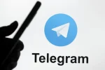 فارس: مذاکره با پلتفرم تلگرام بهعلت برخی ایرادات حقوقی فعلا متوقف شده است
