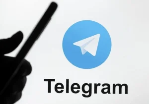 فارس: مذاکره با پلتفرم تلگرام بهعلت برخی ایرادات حقوقی فعلا متوقف شده است