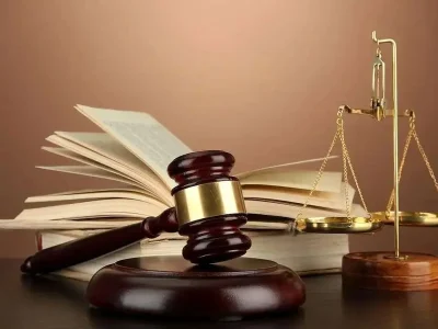 توضیحات دادستان آبادان درباره خبر پیدا شدن یکی از دختران مفقود شده این شهر