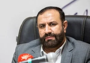 دادستان تهران: حدود ۷۰ درصد آلایندگی هوا مربوط به حوزه خودرویی و عوامل متحرک هستند / ابلاغ مصوبه‌ای مبنی بر ضرورت اختصاص ۲۰ درصد تولید خودروسازها به نوسازی ناوگان حمل و نقل عمومی