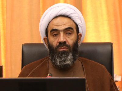 عضو کمیسیون قضایی و حقوقی مجلس: صدور پروانه وکالت خارج از درگاه صدور مجوزها غیرقانونی است