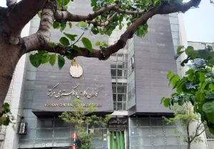 نایب رئیس کانون وکلای مرکز: هنوز آمار دقیقی از تعداد وکلای بازداشتی نداریم/ کارگروه پیگیری وضعیت وکلای بازداشتی این هفته پرونده شیما قوشه را بررسی میکند