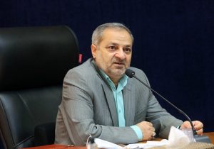 وزیر آموزش و پرورش: عوامل انتشار فیلم‌های تحریف‌ شده از دانش‌آموزان شناسایی و تحویل قانون می‌شوند