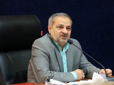 وزیر آموزش و پرورش: عوامل انتشار فیلم‌های تحریف‌ شده از دانش‌آموزان شناسایی و تحویل قانون می‌شوند