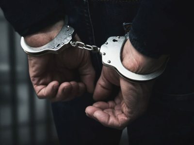 دادستان تهران تاکید کرد؛ لزوم نظارت بر بازداشت‌های کوتاه‌مدت و کاهش جمعیت کیفری