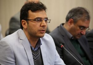 معاون وزیر علوم: شمار قابل‌توجهی از دانشجویان بازداشتی به زودی آزاد می‌شوند