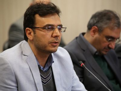 معاون وزیر علوم: شمار قابلتوجهی از دانشجویان بازداشتی به زودی آزاد میشوند