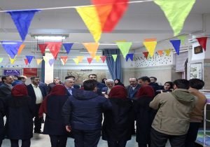 تعیین تکلیف فوری افراد دستگیرشده زیر ۱۸ سال در اغتشاشات اخیر