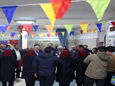 تعیین تکلیف فوری افراد دستگیرشده زیر ۱۸ سال در اغتشاشات اخیر