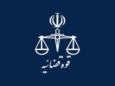 احکام اعدام سه متجاوز به عنف اجرا شد