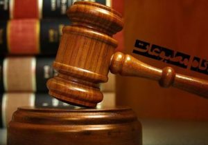 هیات منصفه دادگاه مطبوعات، خبرگزاری مهر را مجرم ندانست