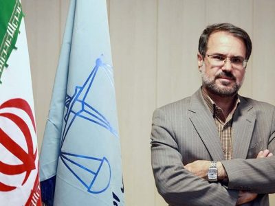 خدائیان: با هرگونه سوءاستفاده از کارت‌های بازرگانی برخورد قاطع می‌شود