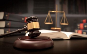 قوه قضائیه: بازداشتی مجروح در زندان پذیرش نمی‌شود