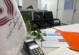 ستاد دیه تهران: نذر تعمیرکار خودرو ۶ زندانی جرائم‌غیرعمد در تهران را آزاد کرد 