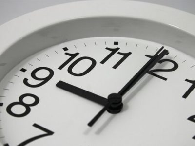 لایحه تغییر ساعت رسمی کشور در دستور کمیسیون اجتماعی قرار گرفت