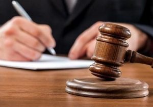 پزشکی قانونی شایعه «وجود ۵۰ جسد ناشناس از زنان تهرانی» را تکذیب کرد