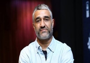 دادگاه پژمان جمشیدی امروز ۲۵ بهمن برگزار می‌شود