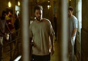 آزادی ۱۲ زندانی در سایه مساعدت «وحشی»