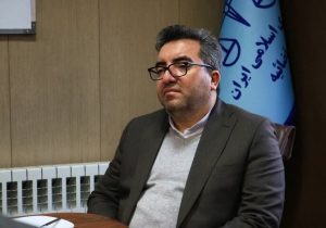 سامانه ثبت معاملات املاک از سال ۱۴۰۵ راهاندازی میشود