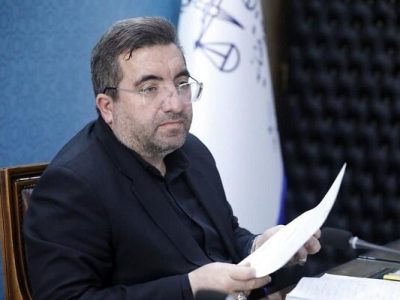 بابایی: سال آینده هیچ سند دفترچه‌ای در دست مالکان باقی نمی‌ماند