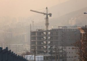 املاک پیش‌فروشی شناسه یکتا می‌گیرند