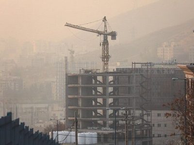 املاک پیش‌فروشی شناسه یکتا می‌گیرند