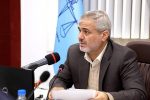 القاصی: بازگشایی پرونده‌های ورشکستگی فقط با رعایت قانون امکان‌پذیر است