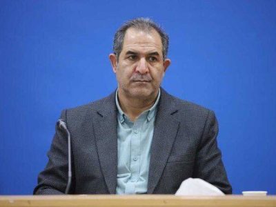 پیام معاون سیاسی، امنیتی و اجتماعی استاندار گیلان به مناسبت فرارسیدن سالروز استقلال کانون وکلای دادگستری و روز وکیل مدافع