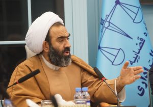 محمدتقی نقدعلی، عضو کمیسیون قضایی و حقوقی مجلس شورای اسلامی: در صورت اصلاح قانون تسهیل شاهد کاهش ۴٠ تا ٨٠ درصدی قبول شدگان آزمون وکالت و دور شدن از اهداف ترسیمی قانون برنامه هفتم پیشرفت خواهیم بود