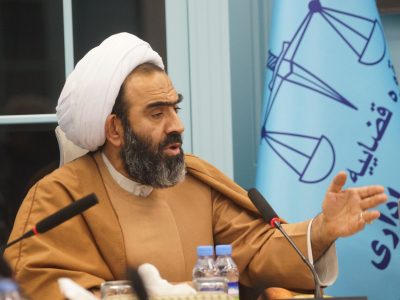 محمدتقی نقدعلی، عضو کمیسیون قضایی و حقوقی مجلس شورای اسلامی: در صورت اصلاح قانون تسهیل شاهد کاهش ۴٠ تا ٨٠ درصدی قبول شدگان آزمون وکالت و دور شدن از اهداف ترسیمی قانون برنامه هفتم پیشرفت خواهیم بود