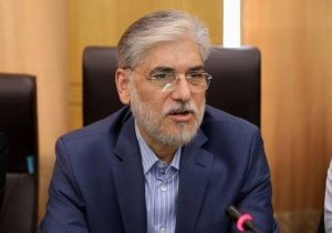 توضیح وزیر علوم درباره وضعیت دانشجویان بازداشتی و تغییرات کمیته انضباطی