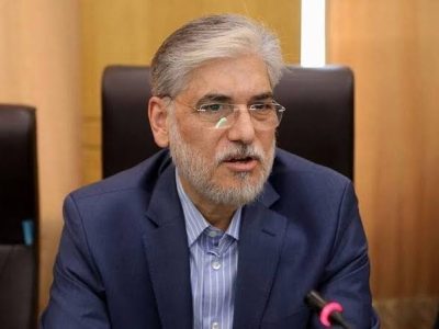 توضیح وزیر علوم درباره وضعیت دانشجویان بازداشتی و تغییرات کمیته انضباطی