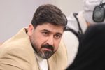 سهیل طاهری، دادستان انتظامی کانون وکلای دادگستری مرکز مطرح کرد: کاهش ۲۵ درصدی ثبت شکایت از وکلا با ایجاد دو معاونت جدید در دادسرای انتظامی کانون