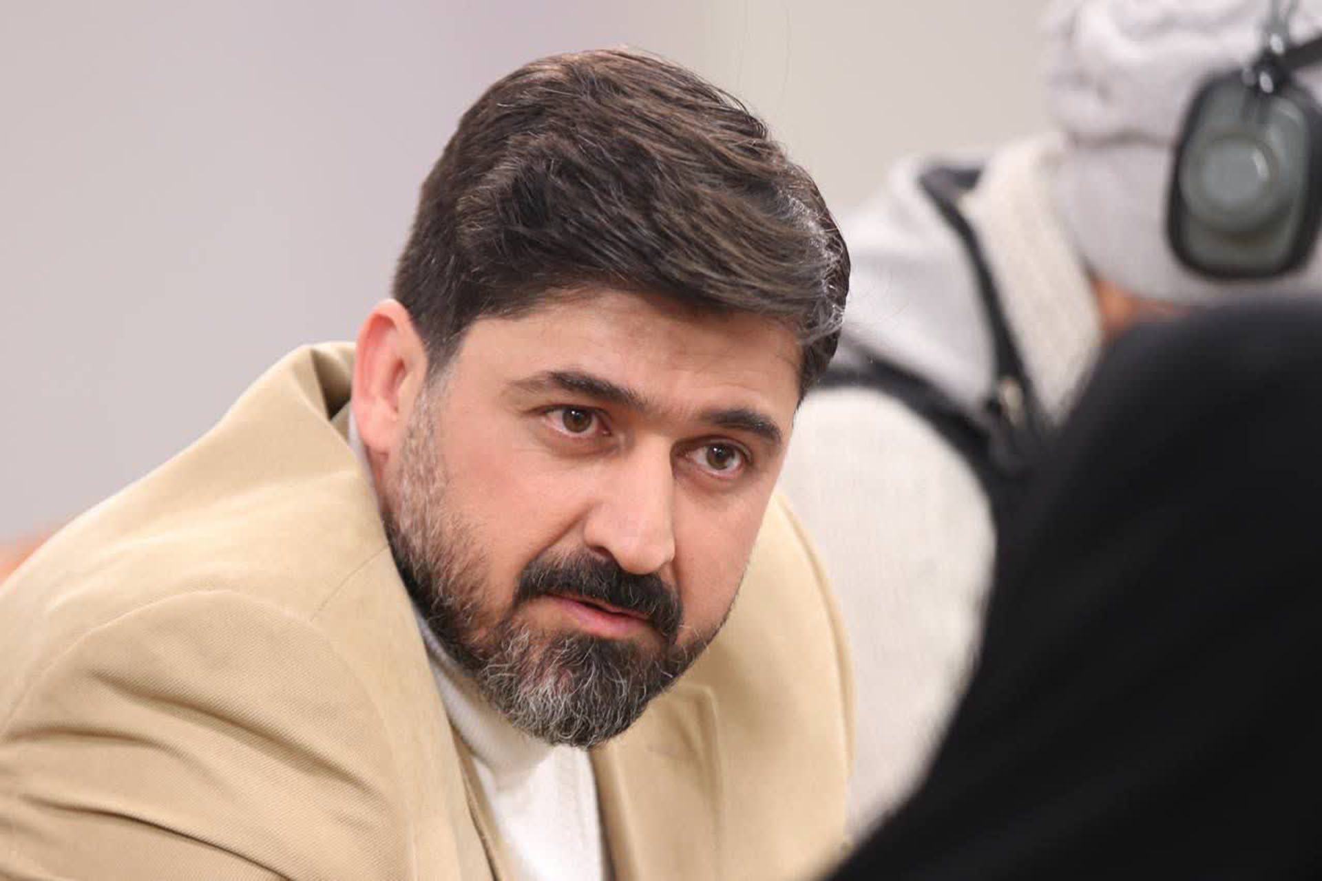 سهیل طاهری، دادستان انتظامی کانون وکلای دادگستری مرکز مطرح کرد: کاهش ۲۵ درصدی ثبت شکایت از وکلا با ایجاد دو معاونت جدید در دادسرای انتظامی کانون