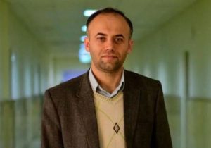 بیژن عباسی، معاون قانون اساسی معاونت حقوقی ریاست جمهوری: اعتراض حق مردم است و در قانون اساسی به رسمیت شناخته شده است / امور کشور باید با اتکا به آرای عمومی اداره شود/ اغتشاش زمانی معنا پیدا می‌کند که قانونی مربوط به اعتراض باشد و رعایت نشود/ انقلاب سال ۵۷ هم بر اساس همین اعتراضات و اجتماعات شکل گرفت