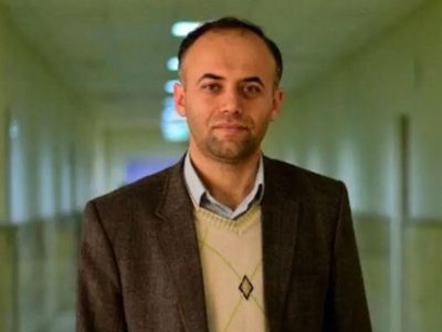 بیژن عباسی، معاون قانون اساسی معاونت حقوقی ریاست جمهوری: اعتراض حق مردم است و در قانون اساسی به رسمیت شناخته شده است / امور کشور باید با اتکا به آرای عمومی اداره شود/ اغتشاش زمانی معنا پیدا می‌کند که قانونی مربوط به اعتراض باشد و رعایت نشود/ انقلاب سال ۵۷ هم بر اساس همین اعتراضات و اجتماعات شکل گرفت