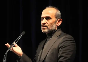 جبلی: ما در صداوسیما اعتراف نمی‌گیریم؛ اعترافاتی که منتشر می‌شود را پخش می‌کنیم، ولی اصلاً در محل بازداشت حضور نداریم