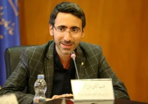 نقره‌کار، وکیل دادگستری: در شرایط امنیتی هم حقوق و آزادی‌های مردم نباید نادیده گرفته شود/ مجازات کیفری لزوماً یک انتقام اجتماعی نیست