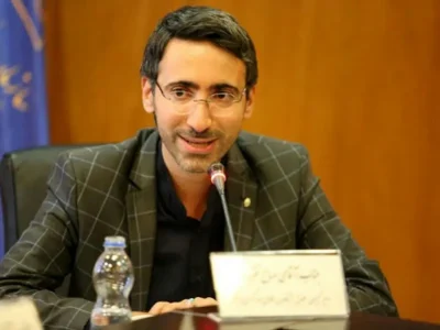 نقره‌کار، وکیل دادگستری: در شرایط امنیتی هم حقوق و آزادی‌های مردم نباید نادیده گرفته شود/ مجازات کیفری لزوماً یک انتقام اجتماعی نیست