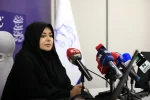 شیوهنامه صدور پروانه و مجوز فعالیت کارگزاریهای ثبتی توسط شورای نظارت تصویب شد
