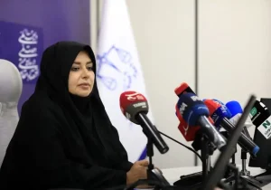 شیوه‌نامه صدور پروانه و مجوز فعالیت کارگزاری‌های ثبتی توسط شورای نظارت تصویب شد