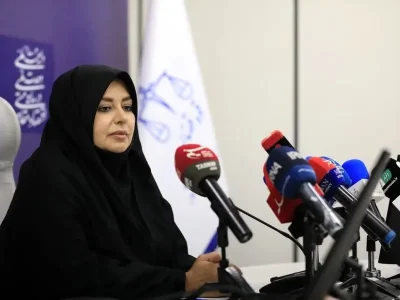 شیوه‌نامه صدور پروانه و مجوز فعالیت کارگزاری‌های ثبتی توسط شورای نظارت تصویب شد