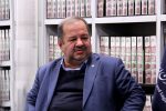 از جرمانگاری بیاحتیاطی تا خلاء فرهنگی؛ حقوق یک کودک در برابر دود سیگار والدین چیست؟