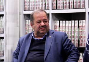 از جرم‌انگاری بی‌احتیاطی تا خلاء فرهنگی؛ حقوق یک کودک در برابر دود سیگار والدین چیست؟