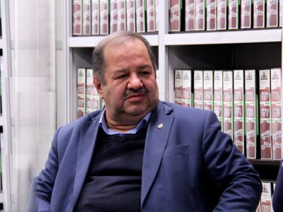از جرم‌انگاری بی‌احتیاطی تا خلاء فرهنگی؛ حقوق یک کودک در برابر دود سیگار والدین چیست؟