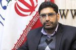 علی آذری، عضو کمیسیون قضایی و حقوقی مجلس: توقیف اموال کشور و دادن آن به کشورهای عربی توسط خزانه‌داری آمریکا غیرقانونی است/ طرح‌های تنگه هرمز را به هر نحوی شده به تصویب می‌رسانیم