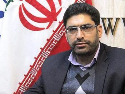 علی آذری، عضو کمیسیون قضایی و حقوقی مجلس: توقیف اموال کشور و دادن آن به کشورهای عربی توسط خزانه‌داری آمریکا غیرقانونی است/ طرح‌های تنگه هرمز را به هر نحوی شده به تصویب می‌رسانیم