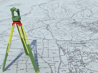 شرایط صدور پروانه کارگزاریهای فنی-مهندسی و حقوقی املاک اعلام شد